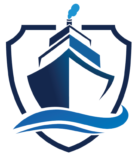 PORT AGENCY SERVICES CEYLON