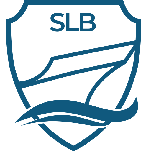 SLG-site-icon