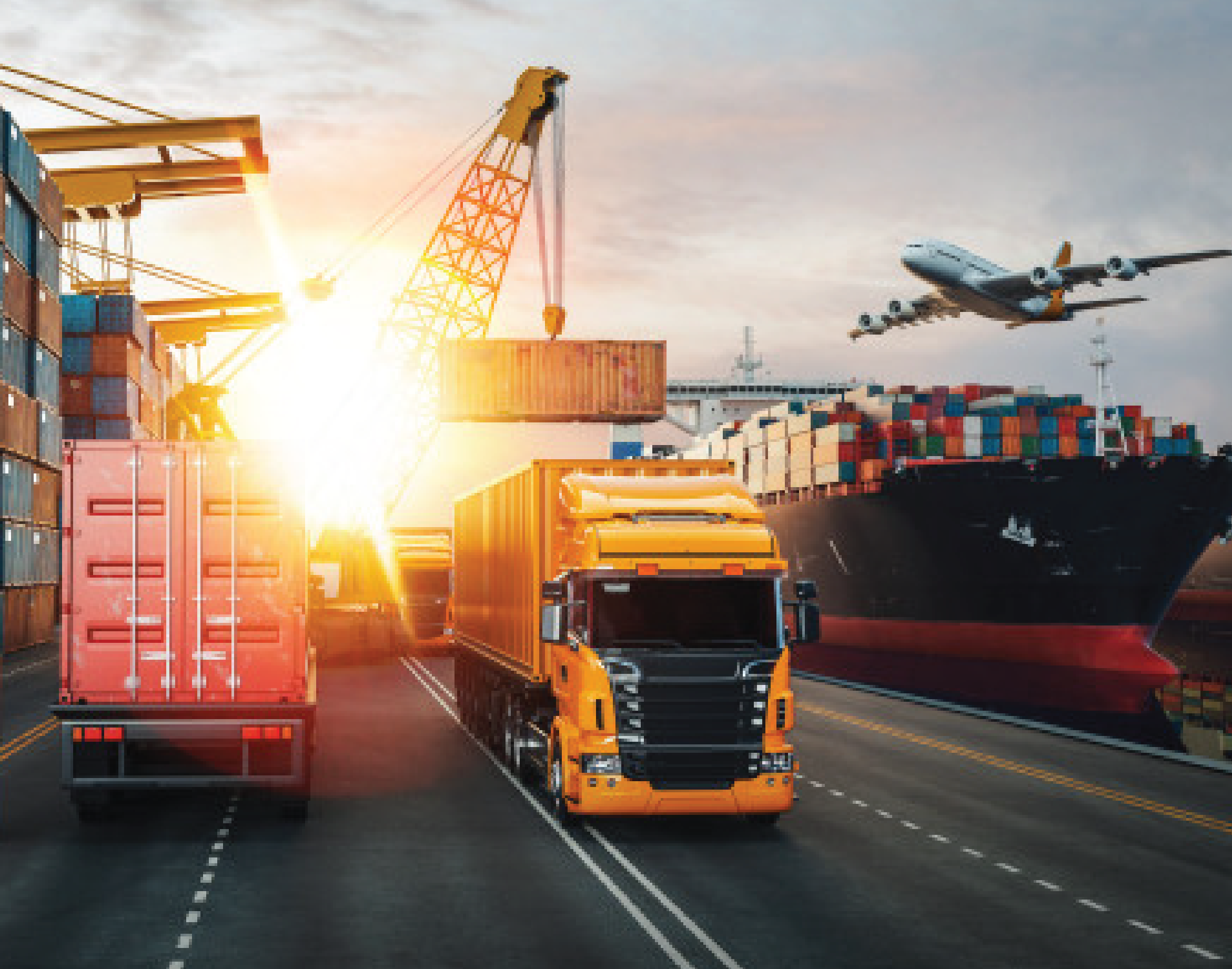 PORT AGENCY SERVICES CEYLON