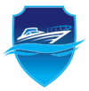 LEISURE BOATS
