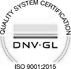 dnv-gl