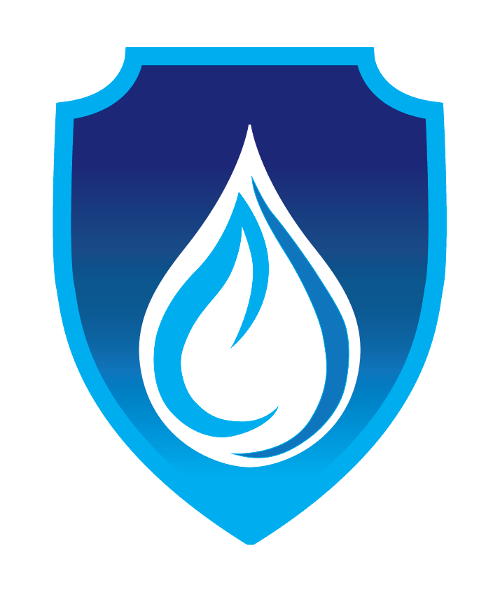 COOL BREEZE INTERNATIONAL