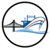PORT CARGO SERVICES CEYLON