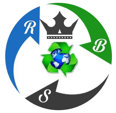 ROYAL BUILDING SOLUTIONS