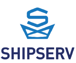 SHIPSERV