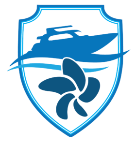 Sealanie-trading-logo