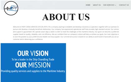 PORT-CARGO-SERVICES-CEYLON-web