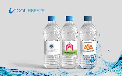 cool-breeze-web