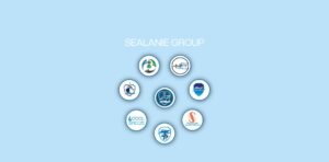 Sealanie group