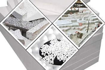 ROYAL BUILDING SOLUTIONS