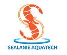 Sealanie Aquatech