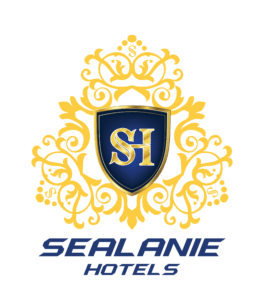 Sealanie Hotels
