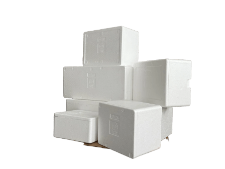 ROYAL BUILDING SOLUTIONS